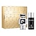 100 ml + 150 ml